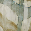Image 4 of 5