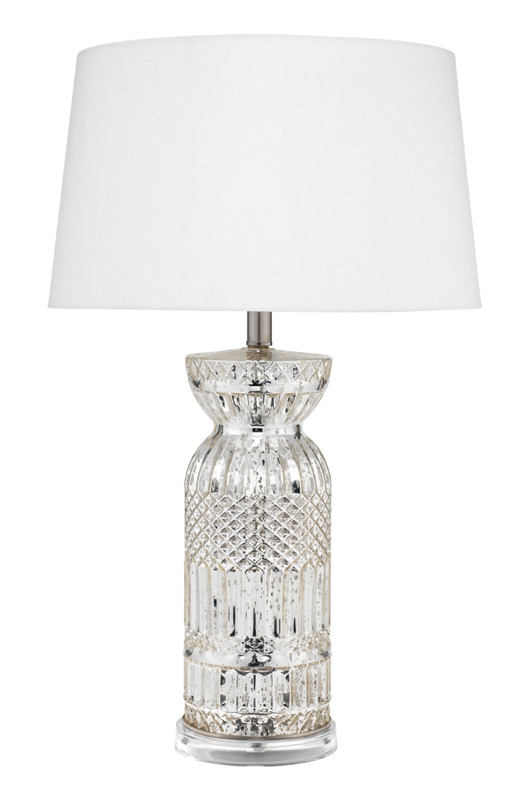Preview image for Isla Table Lamp