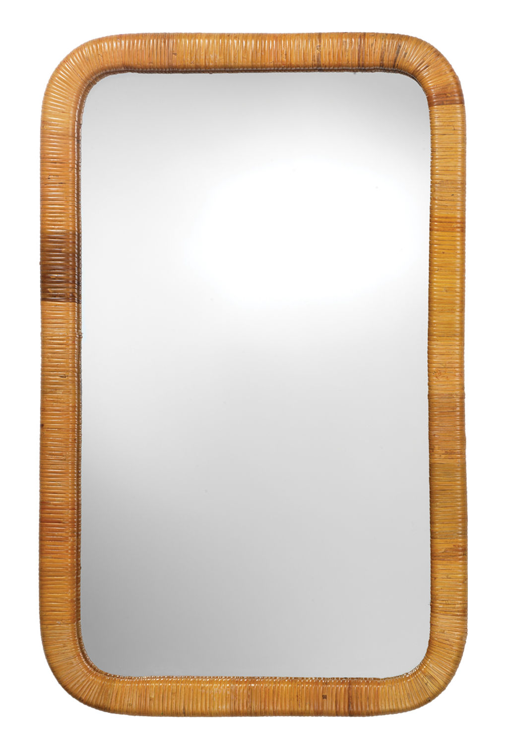 Preview image for Kai Mirror