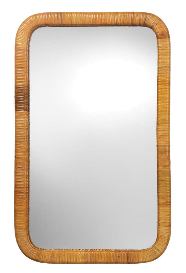Kai Mirror