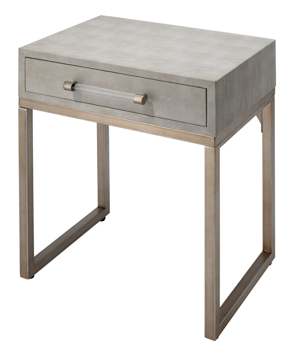 Preview image for Kain Side Table