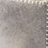Image 2 of 3