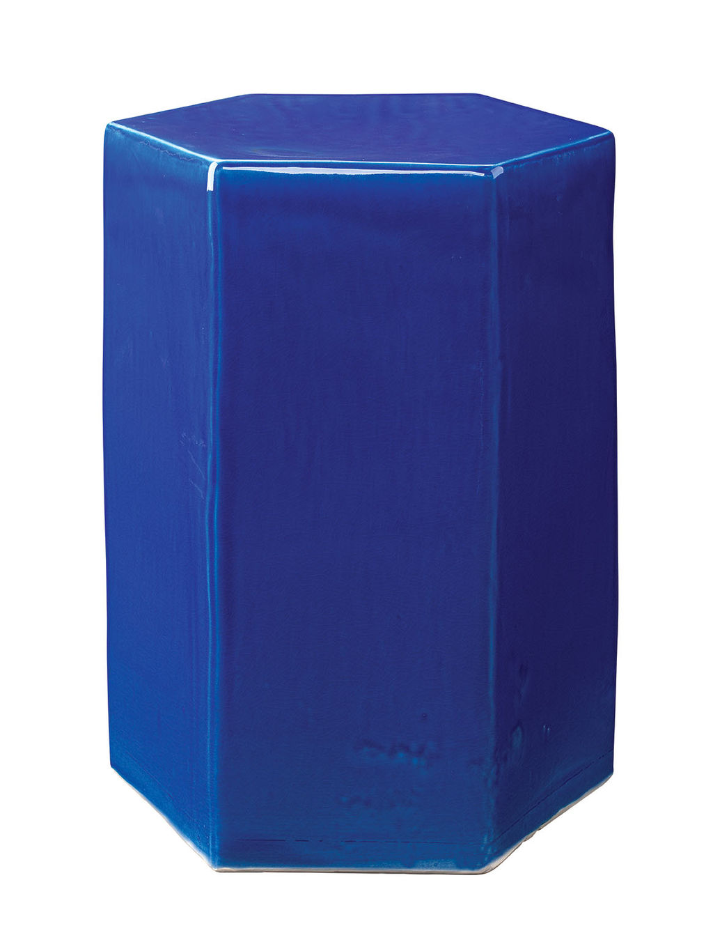 Large Porto Side Table