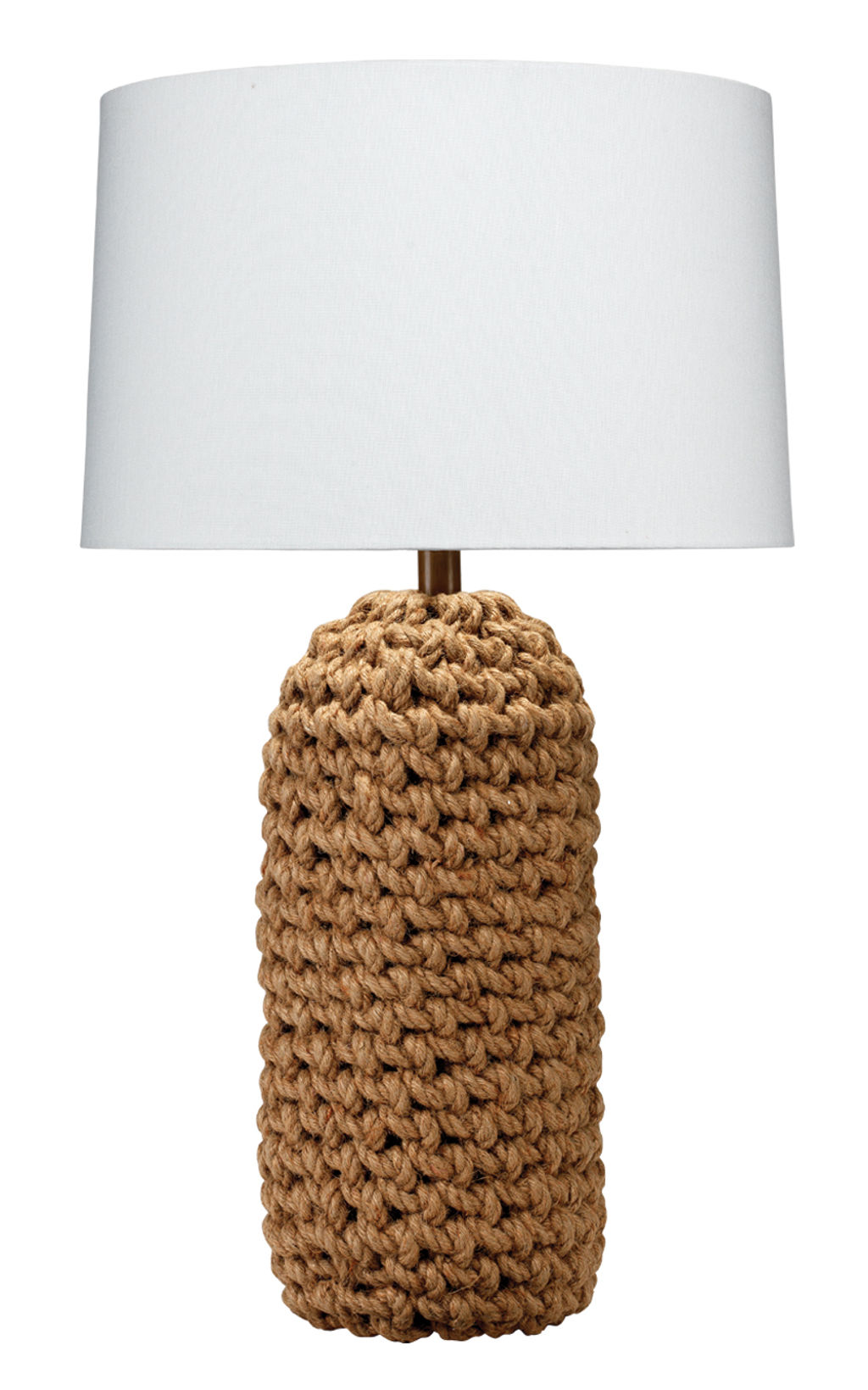 Preview image for Lawrence Table Lamp