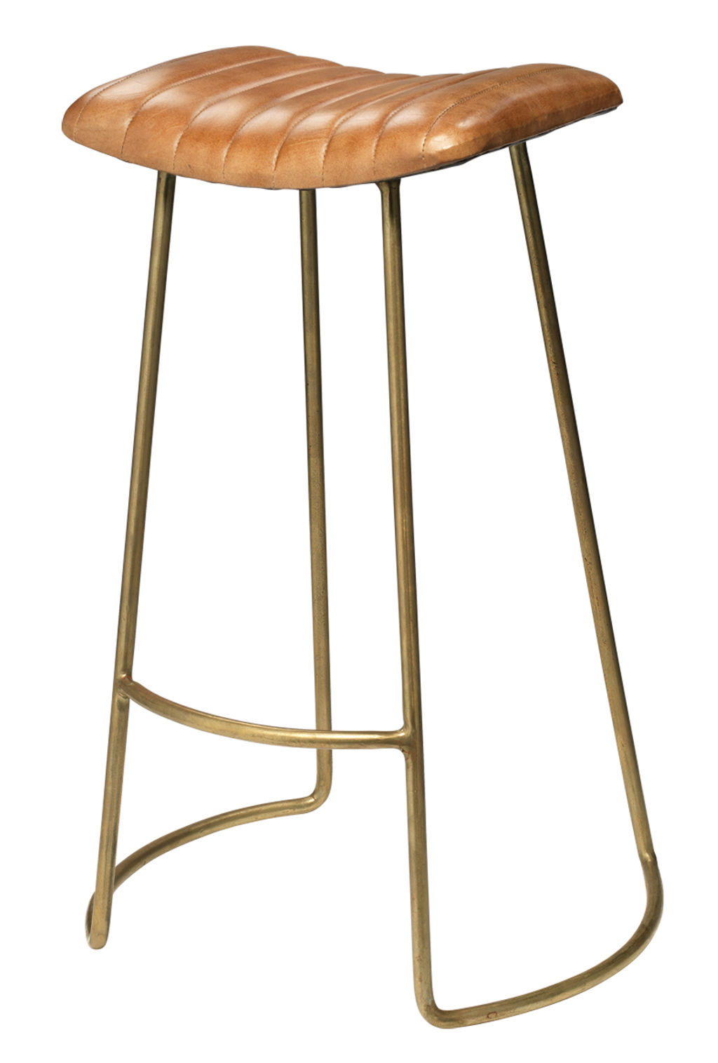 Preview image for Luke Bar Stool