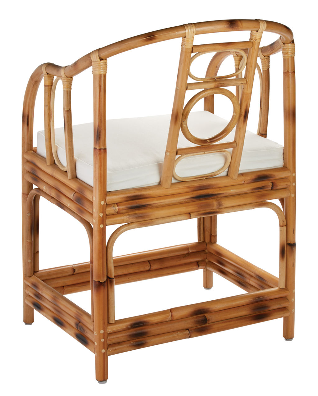 Chairs 39707