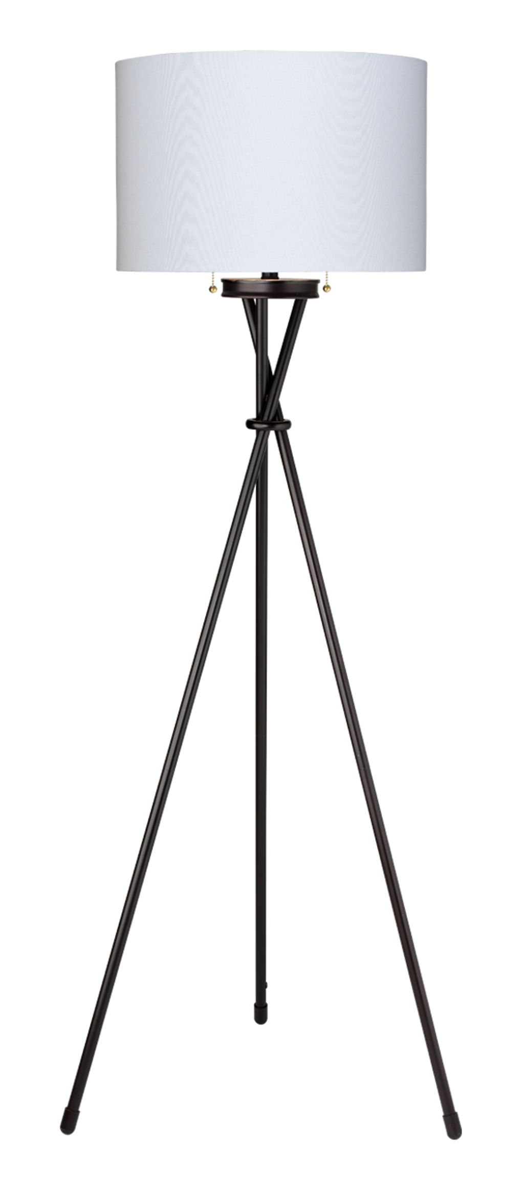 Preview image for Manny Floor Lamp