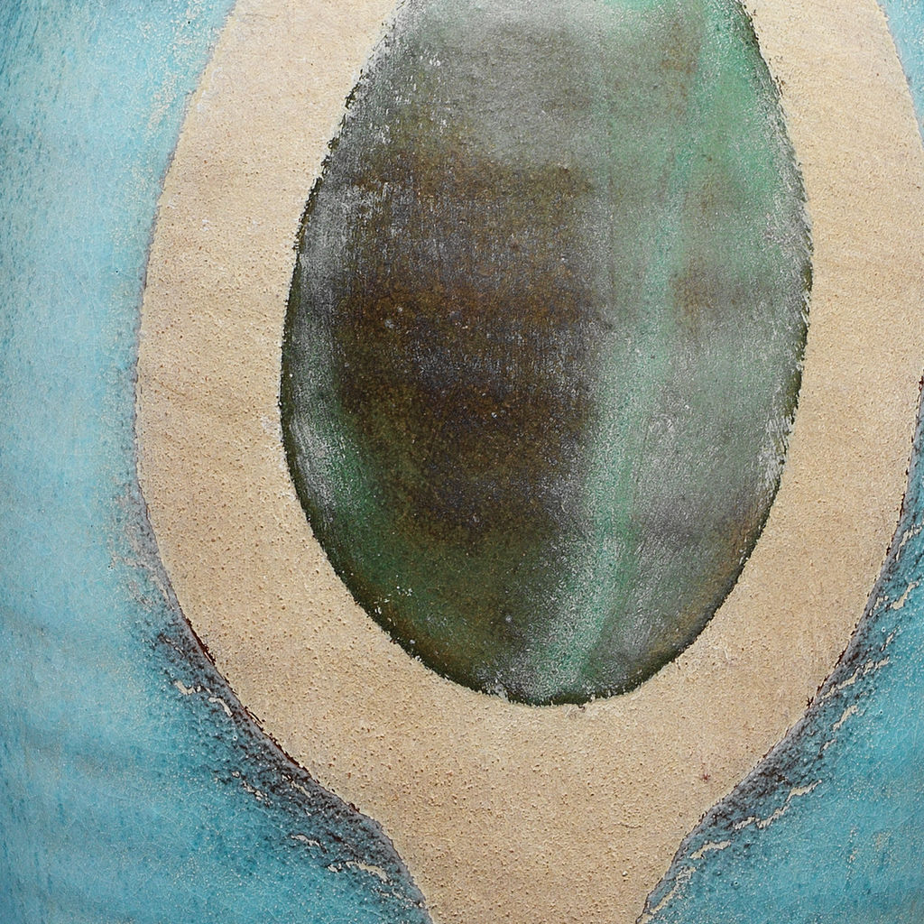 Maryln Vase