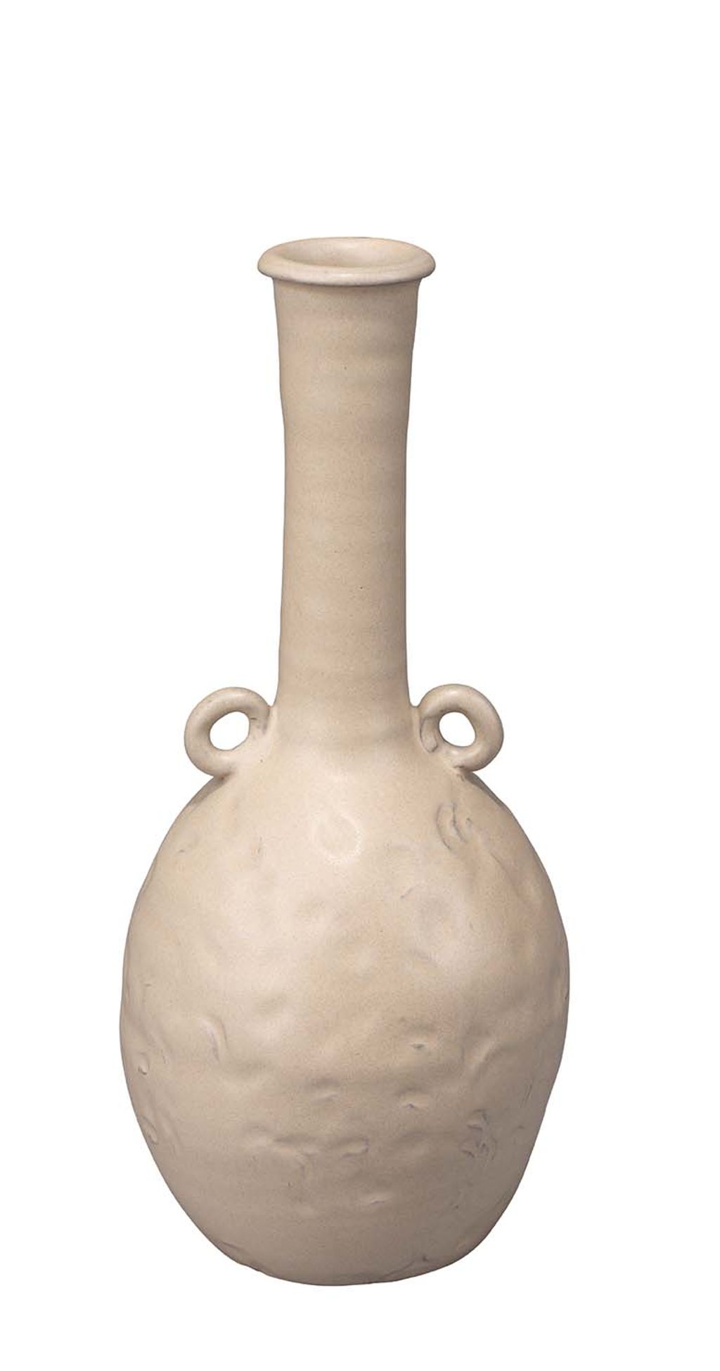 Medium Babar Vase