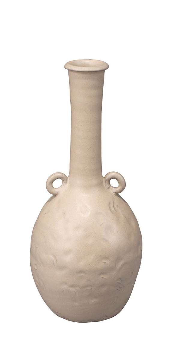 Medium Babar Vase