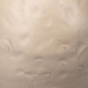 Image 2 of 4