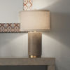 Image 2 of 2
