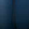 Image 2 of 2