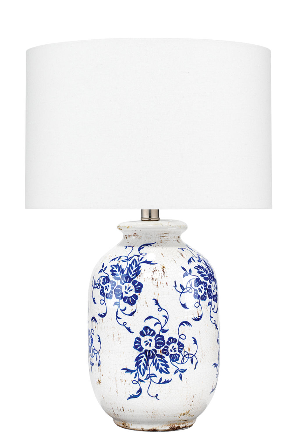 Preview image for Ruth Table Lamp