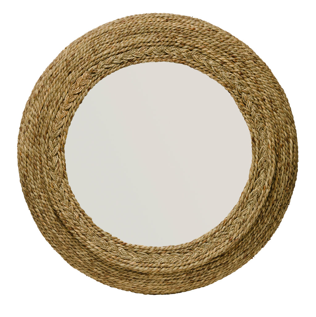 Preview image for Seagrass Mirror