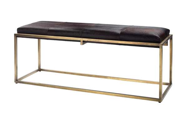 Shelby Bench