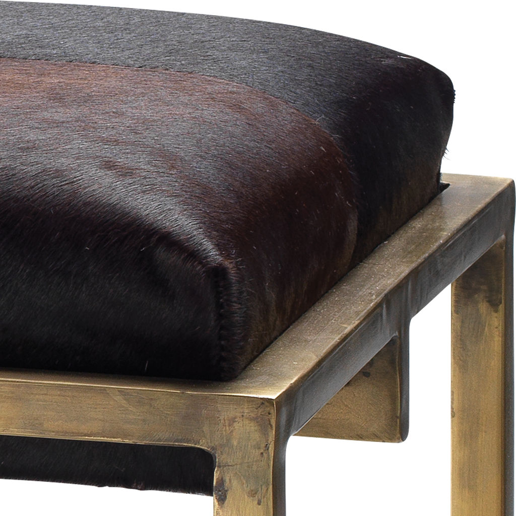 Shelby Bench