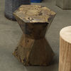 Image 4 of 4