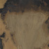 Image 2 of 4