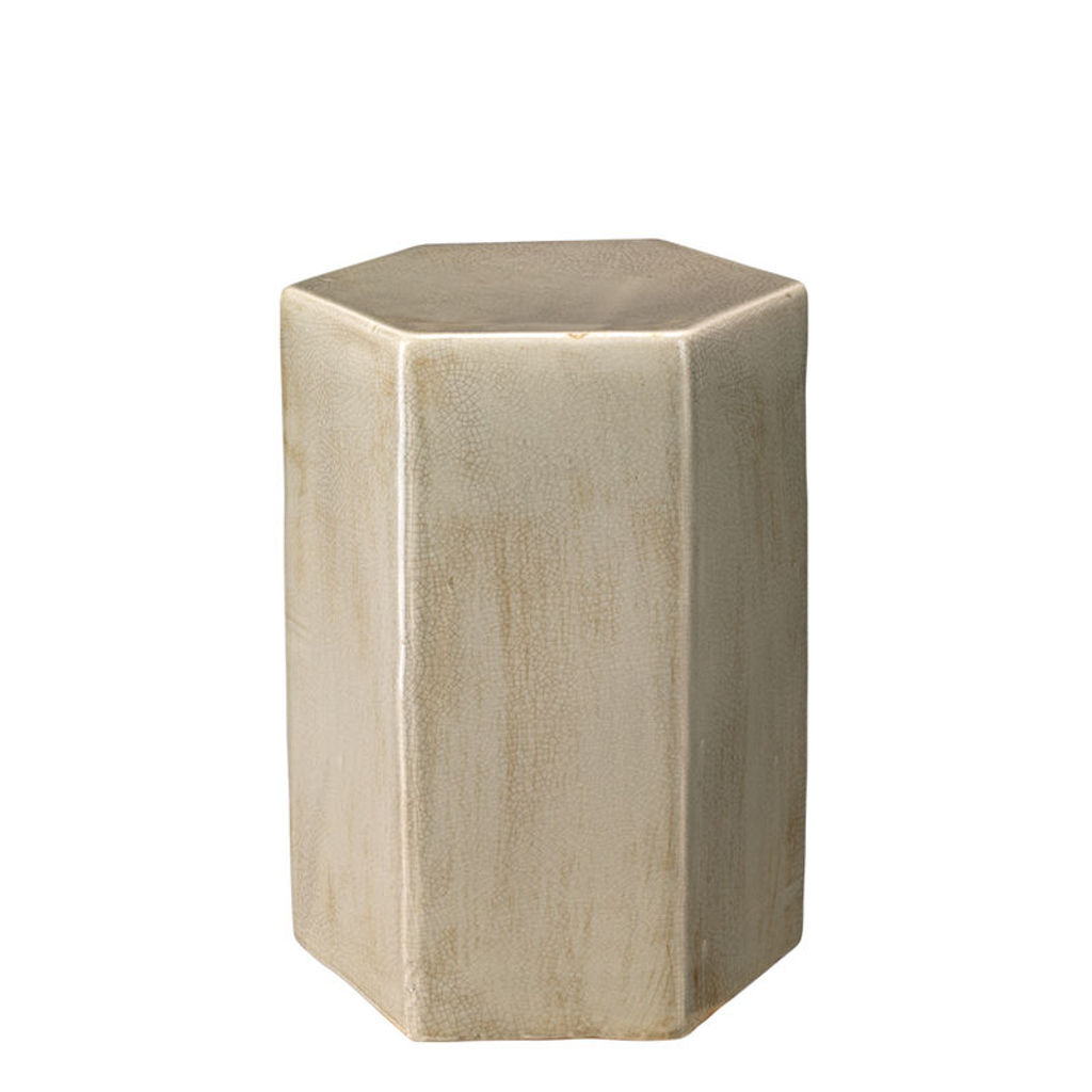 Preview image for Side Tables 84200