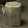 Image 2 of 2