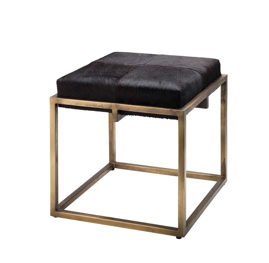 Preview image for Small Shelby Stool