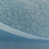 Image 2 of 4