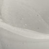 Image 2 of 3