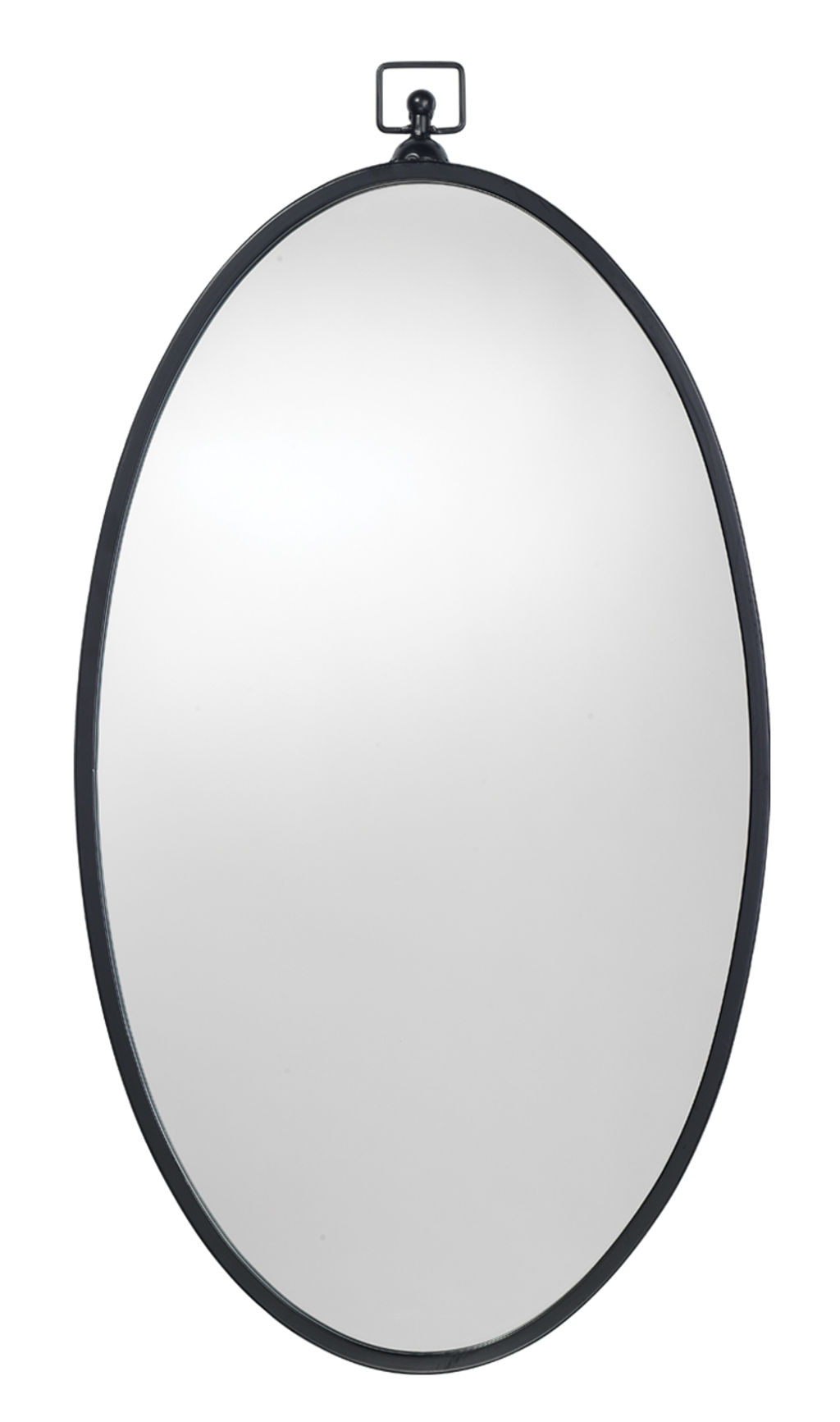 Wade Mirror