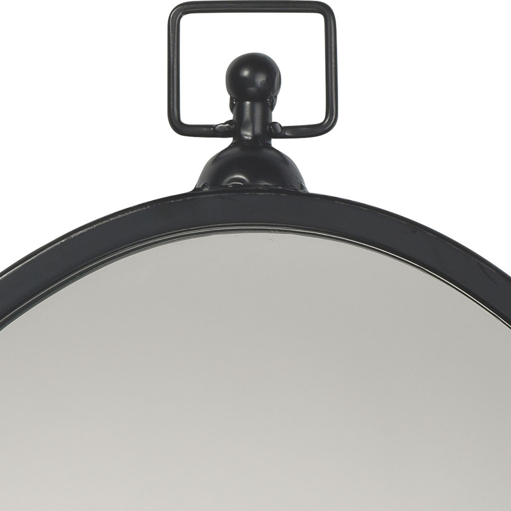Wade Mirror