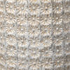 Image 2 of 4