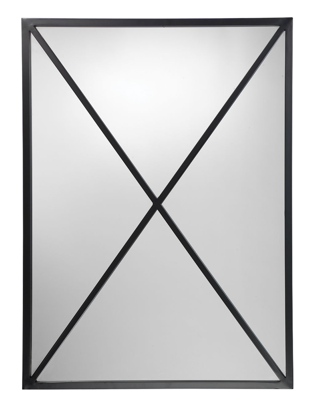 Preview image for Xander Mirror