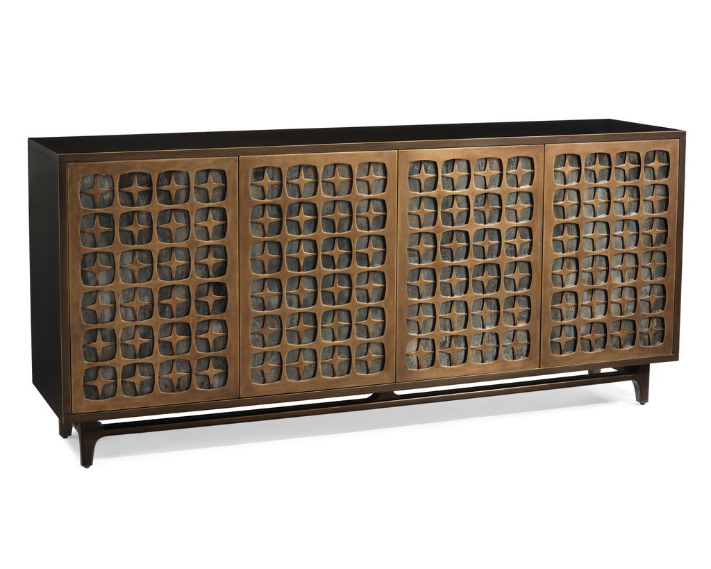 Preview image for Four-Door Buffet