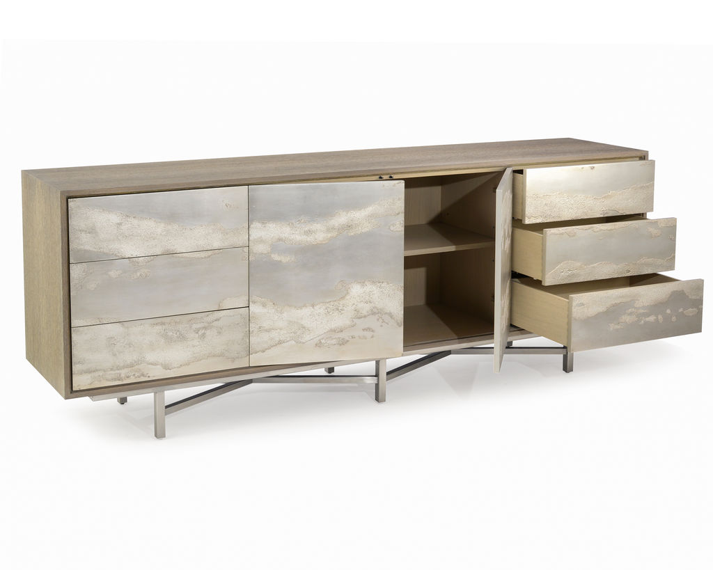 Audley Sideboard