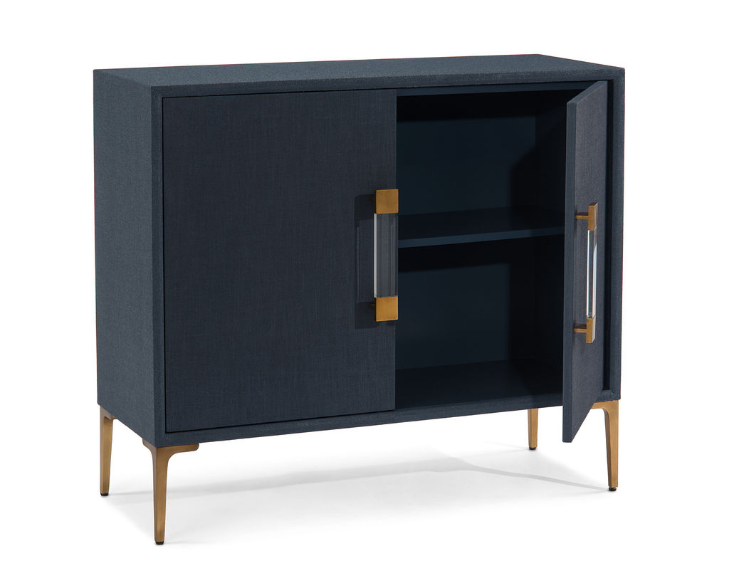 Preview image for Aveley Cabinet