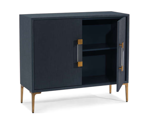 Aveley Cabinet