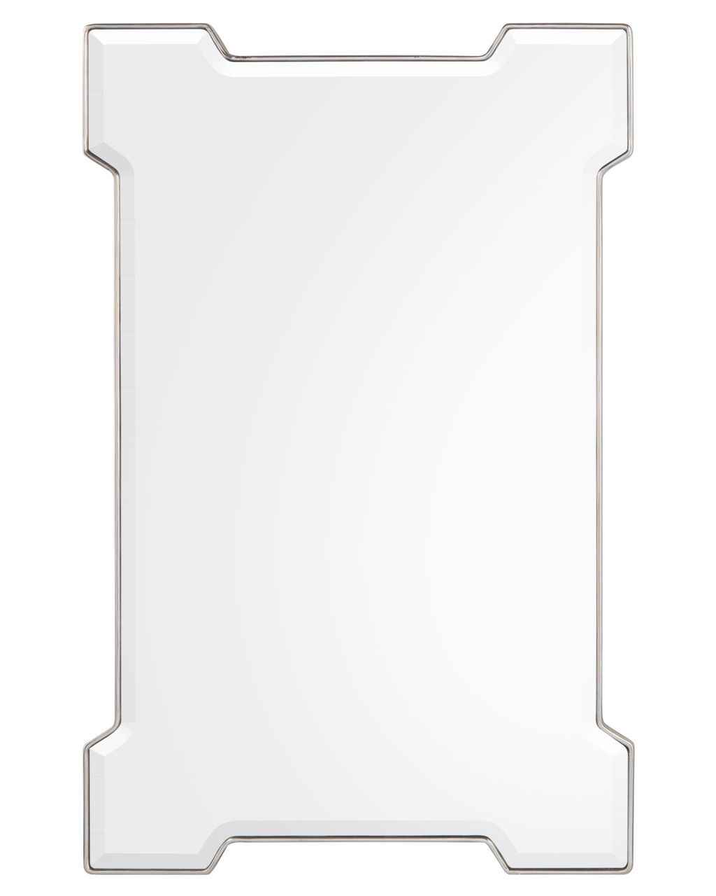 Aversa Mirror