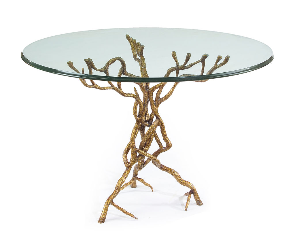Branches Dining Table