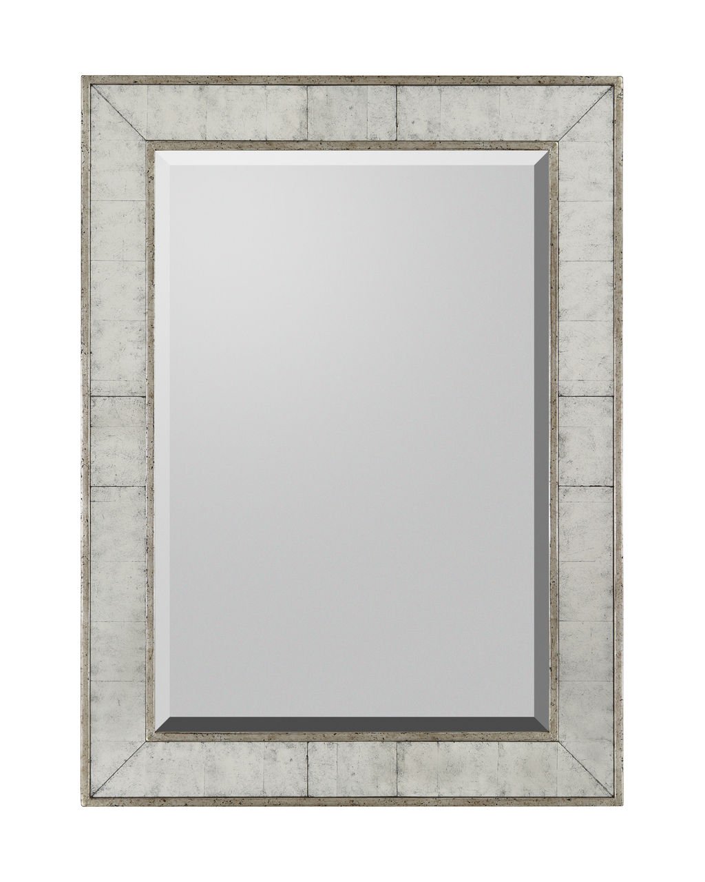 Preview image for Callista Mirror