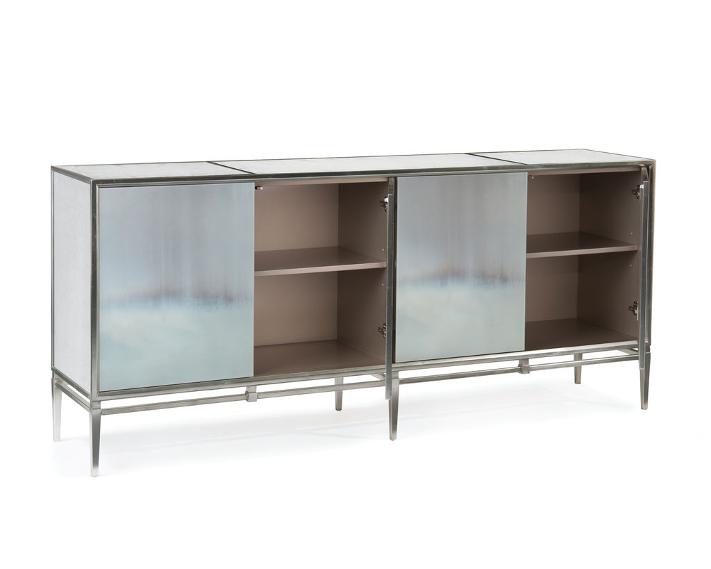 Buffets & Sideboards 18279