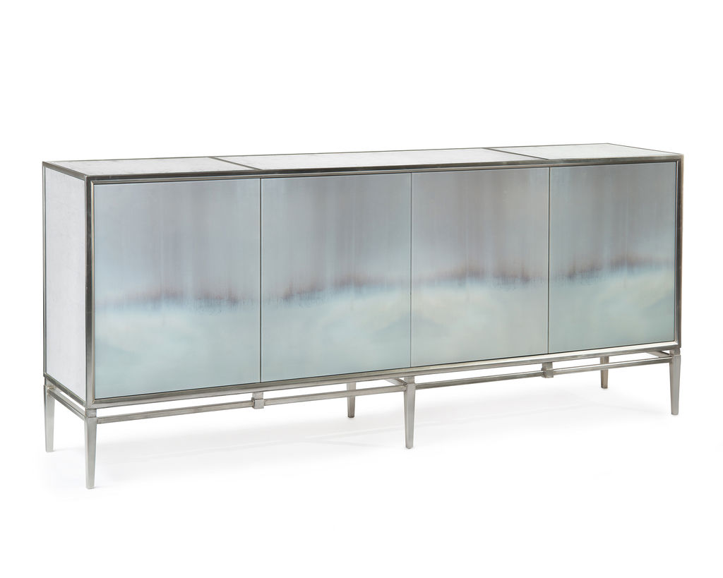Buffets & Sideboards 18279