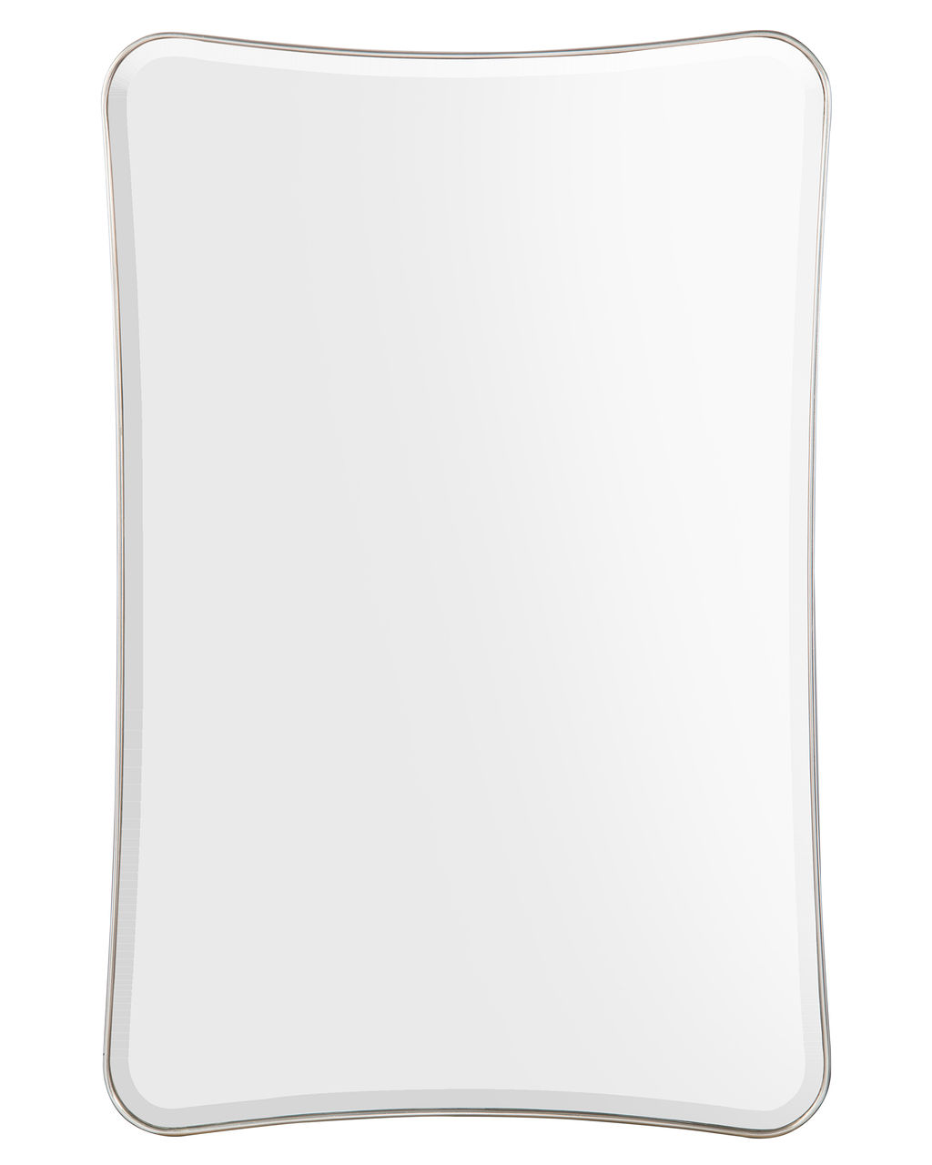 Chalon Mirror