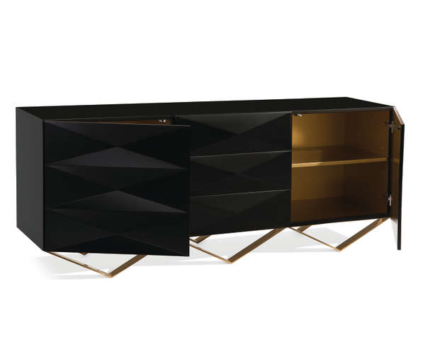 Chelsea Sideboard