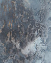 Image 2 of 3