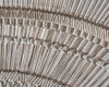 Image 2 of 3
