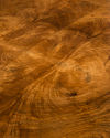 Image 4 of 5