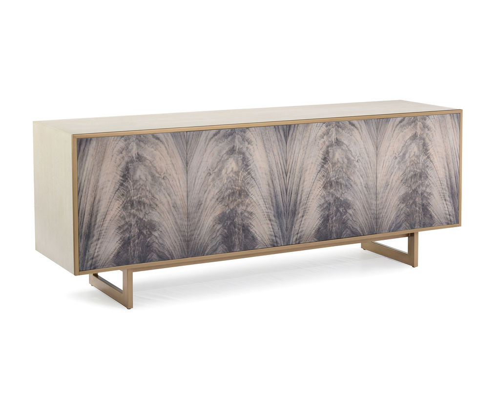 Déjà Vu Credenza