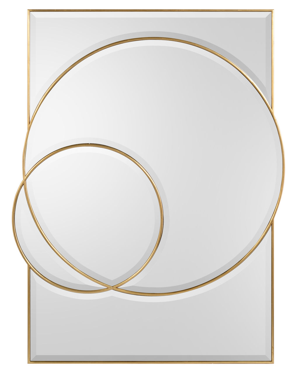 Wall Mirrors 18493