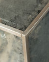 Image 3 of 4