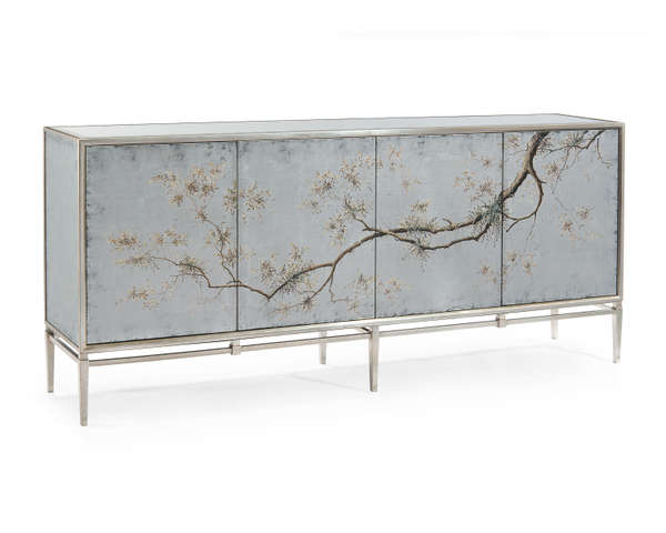 Branch Credenza